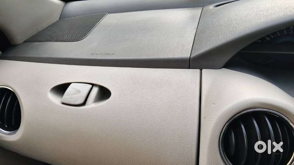 Toyota Etios Gd, 2015, Diesel