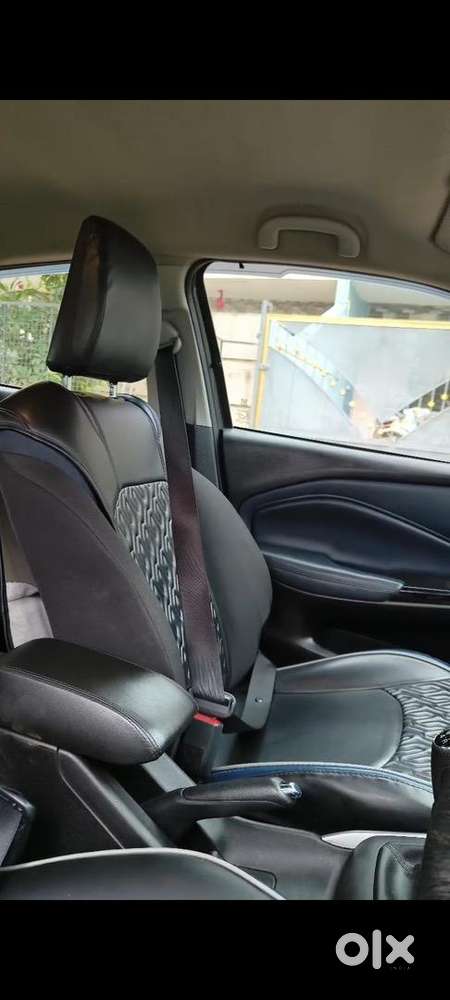 Maruti Suzuki Baleno 2023 Cng & Hybrids Well Maintained
