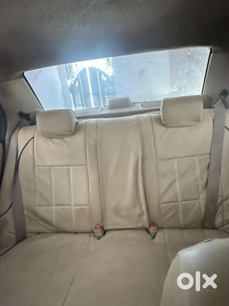 Maruti Suzuki Swift Dzire 2014