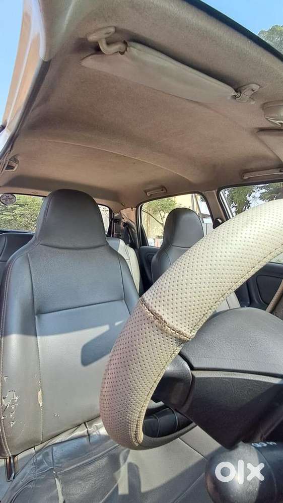 2012 Maruti Suzuki Manual 89000 Km