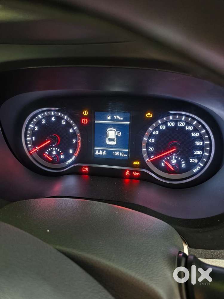 Immediately Sale Of My Car, Purchased Dare 13th Of August 2020