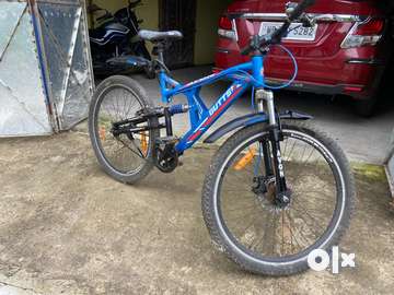Avon Ranger cycle Bicycles 1787976108