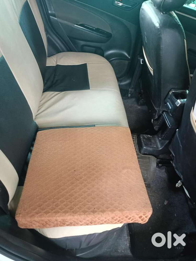 Maruti Suzuki Swift डीज़ल Good Condition