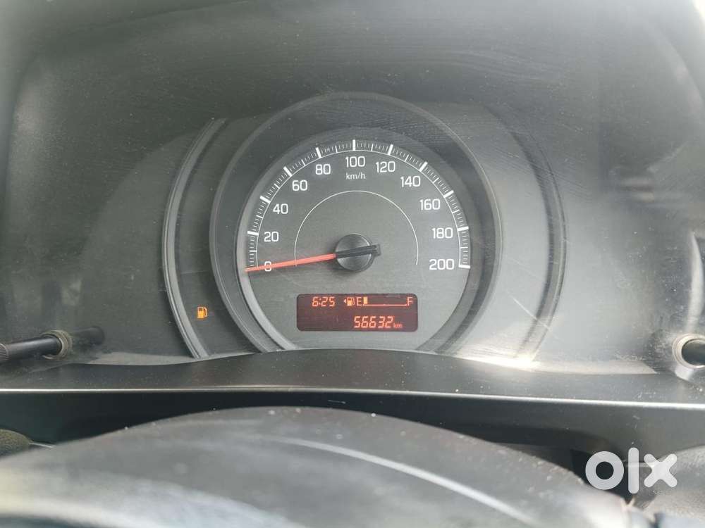 Maruti Suzuki Swift 1.2 Lxi (o), 2020, Petrol