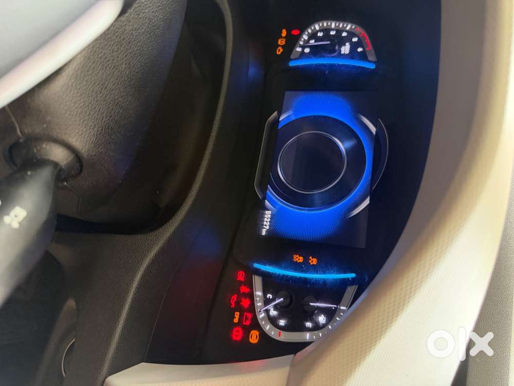 Creta For Sale