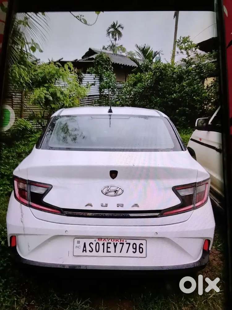 Urgent Sell