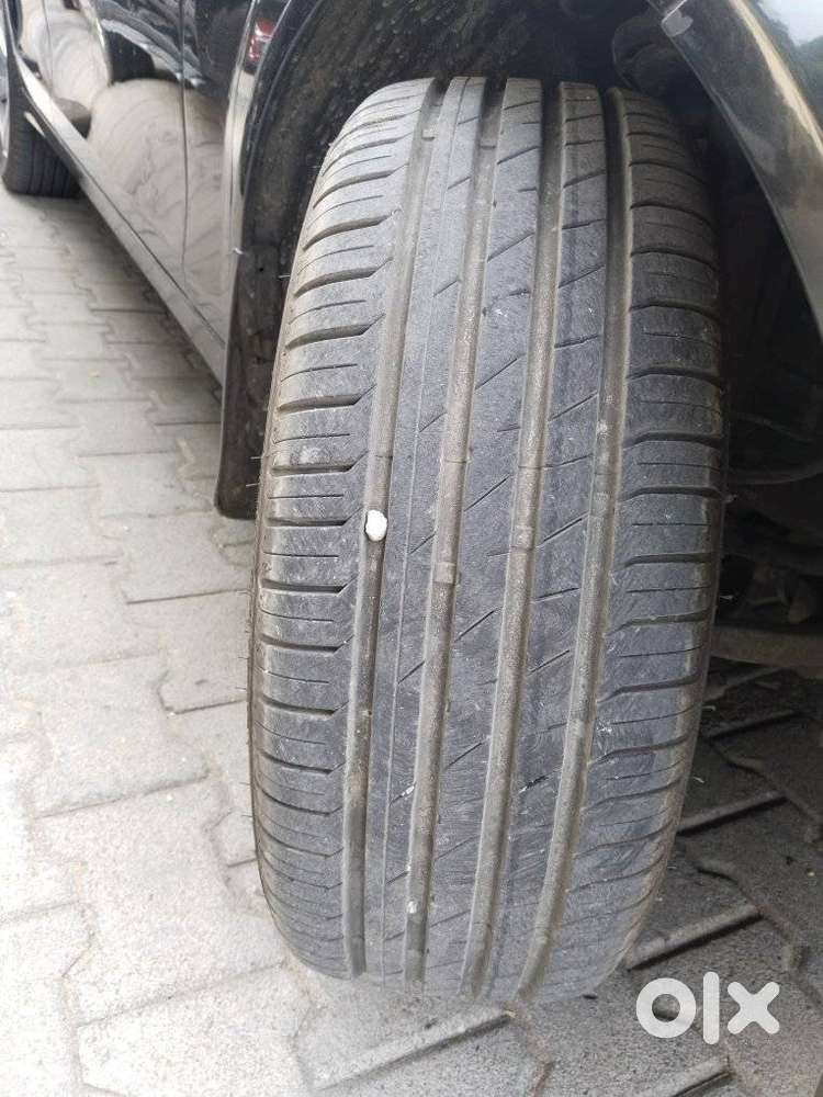 Mercedes-benz C-class C 220d, 2011, Diesel