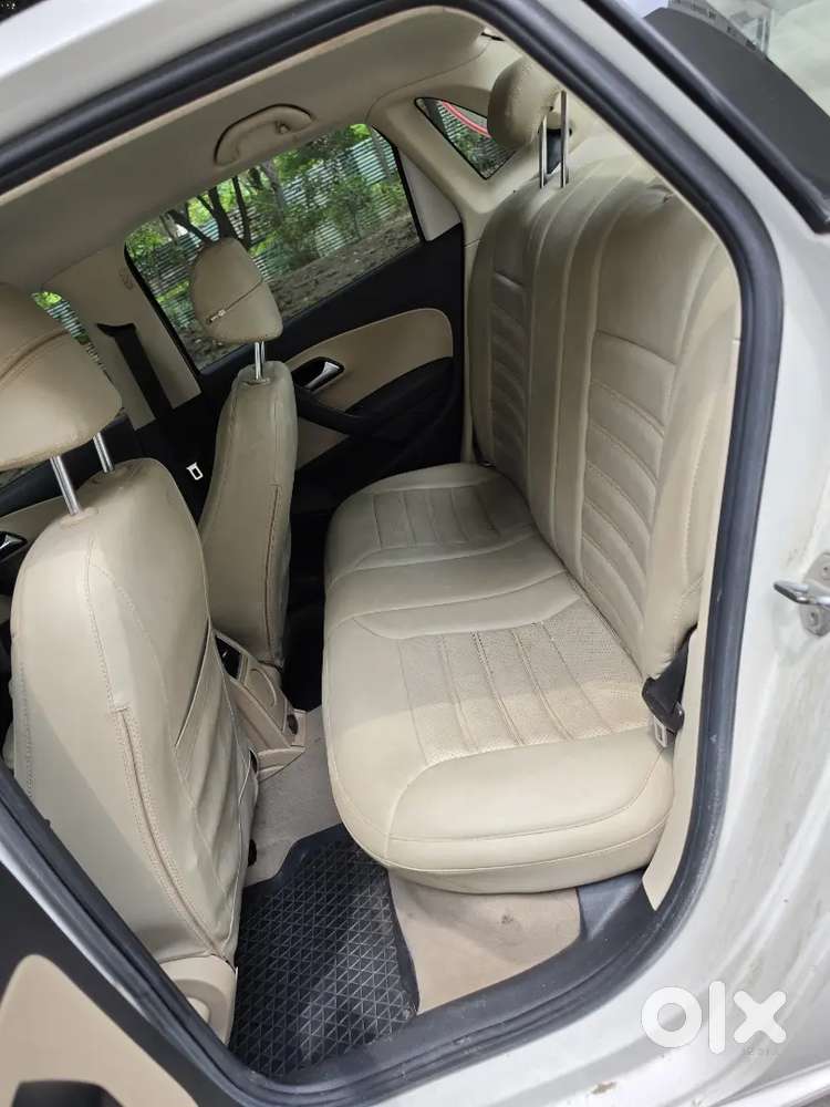 Showroom Condition German Beauty Dsgless Driven Only 66000kms On Servi