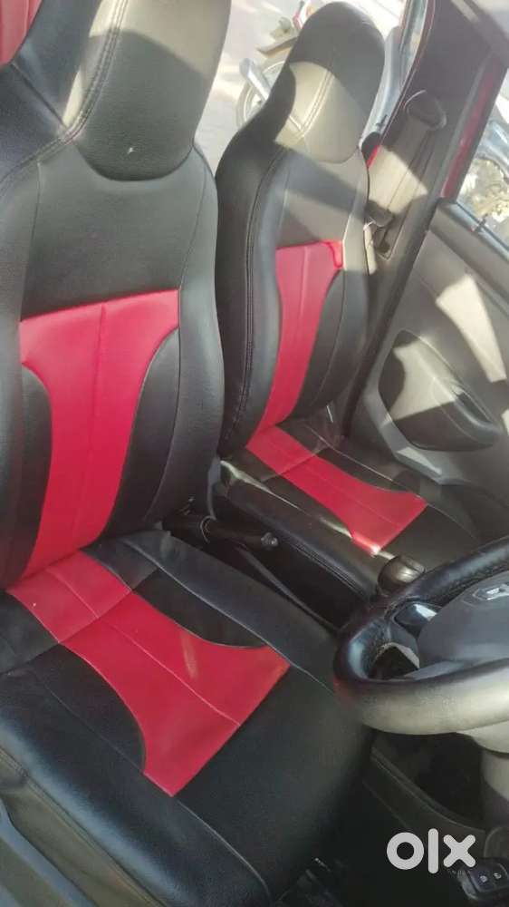Renault Kwid 2016 Rxt