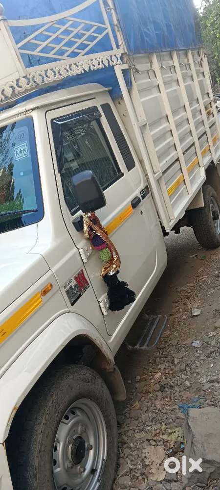 Habby Good Condition