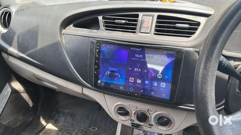 Maruti Suzuki Hybrid 2020