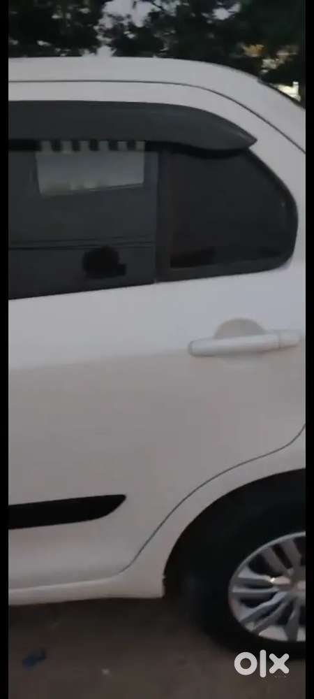 Maruti Suzuki/swift Dzire Diesel