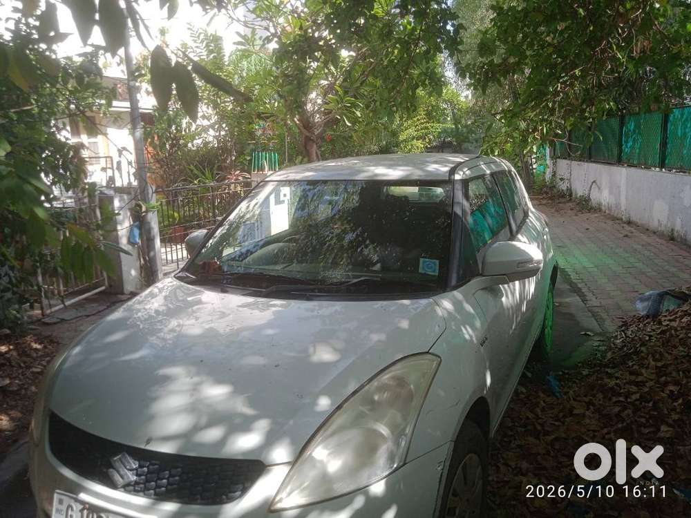 Rarely Used A Swift