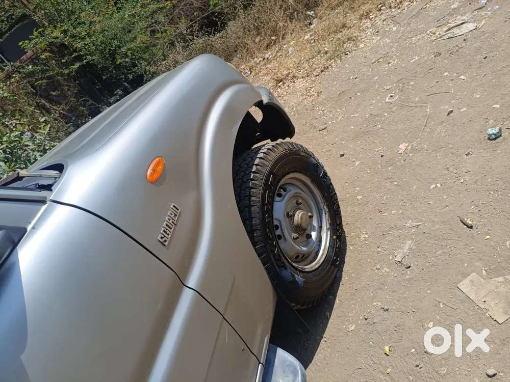 All Tyre New, And Veh Good Condition. No Any Work
