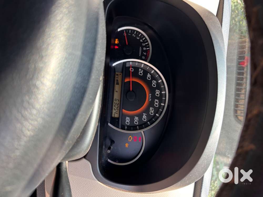 All Good Neat And Clean