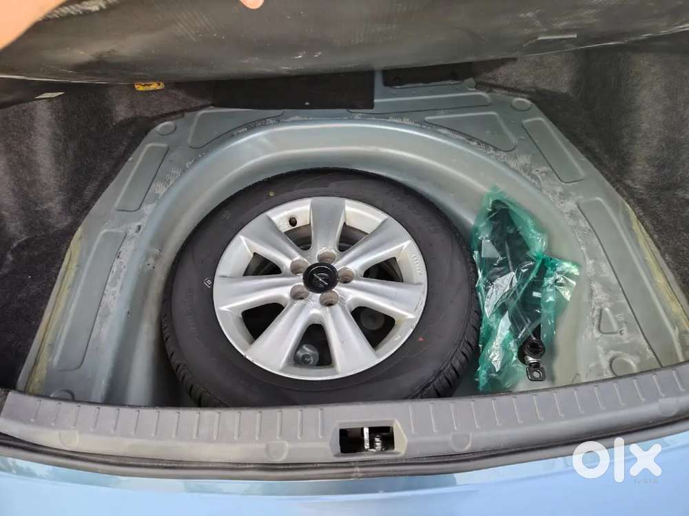 Toyota Corolla Altis 1.8g 2011 Petrol Manual