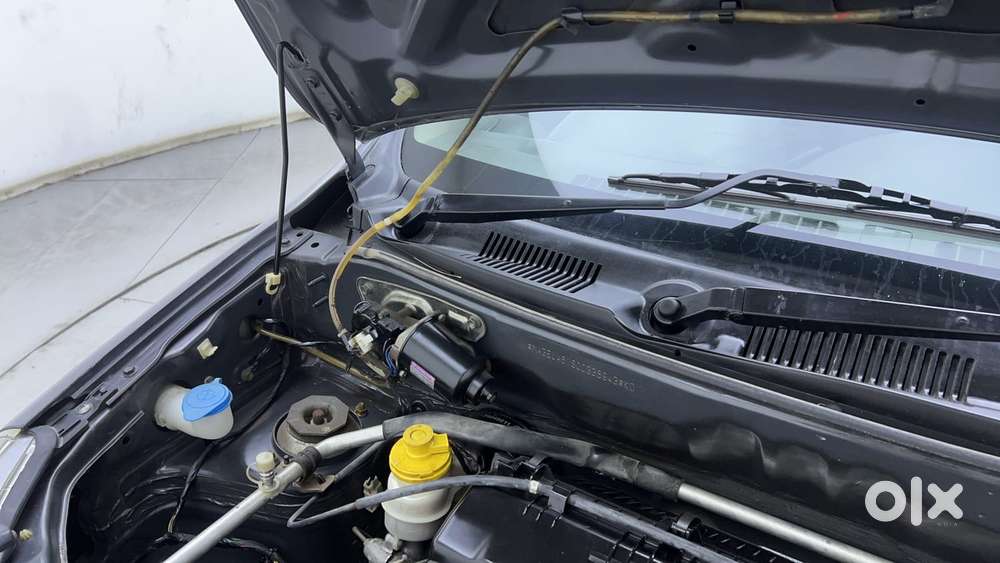 Maruti Suzuki Alto 800 Lxi, 2013, Petrol