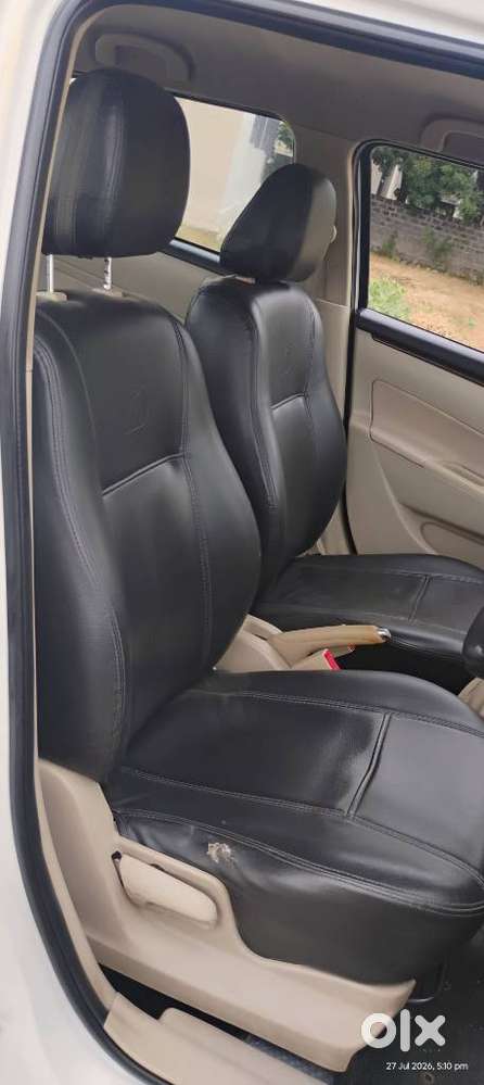 Maruti Suzuki Swift Dzire Vdi Bsiv, 2013, Diesel