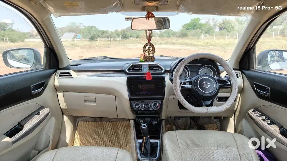 Sale My Car
