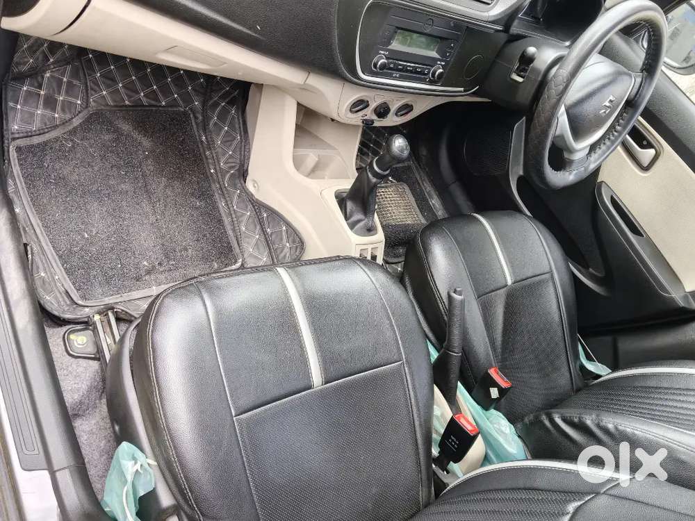 Maruti Suzuki Alto 2022