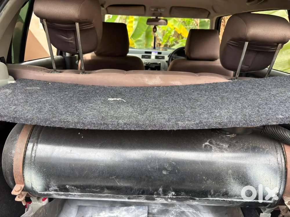 Maruti Suzuki Swift 2006