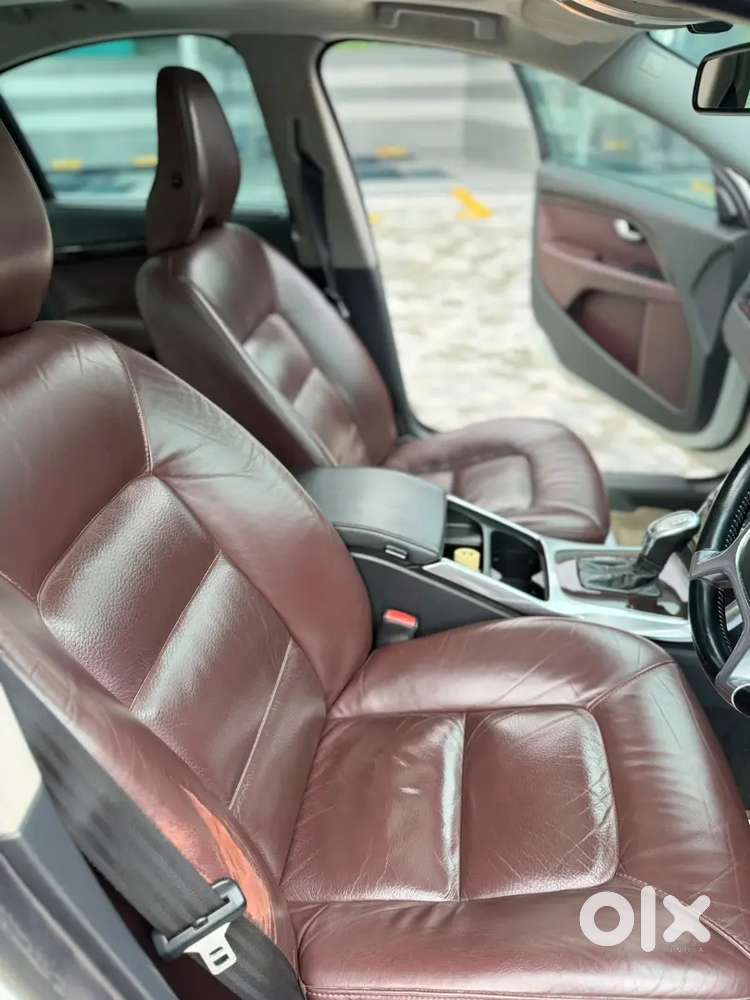 Volvo S80 Inscription 2013 Diesel D5
