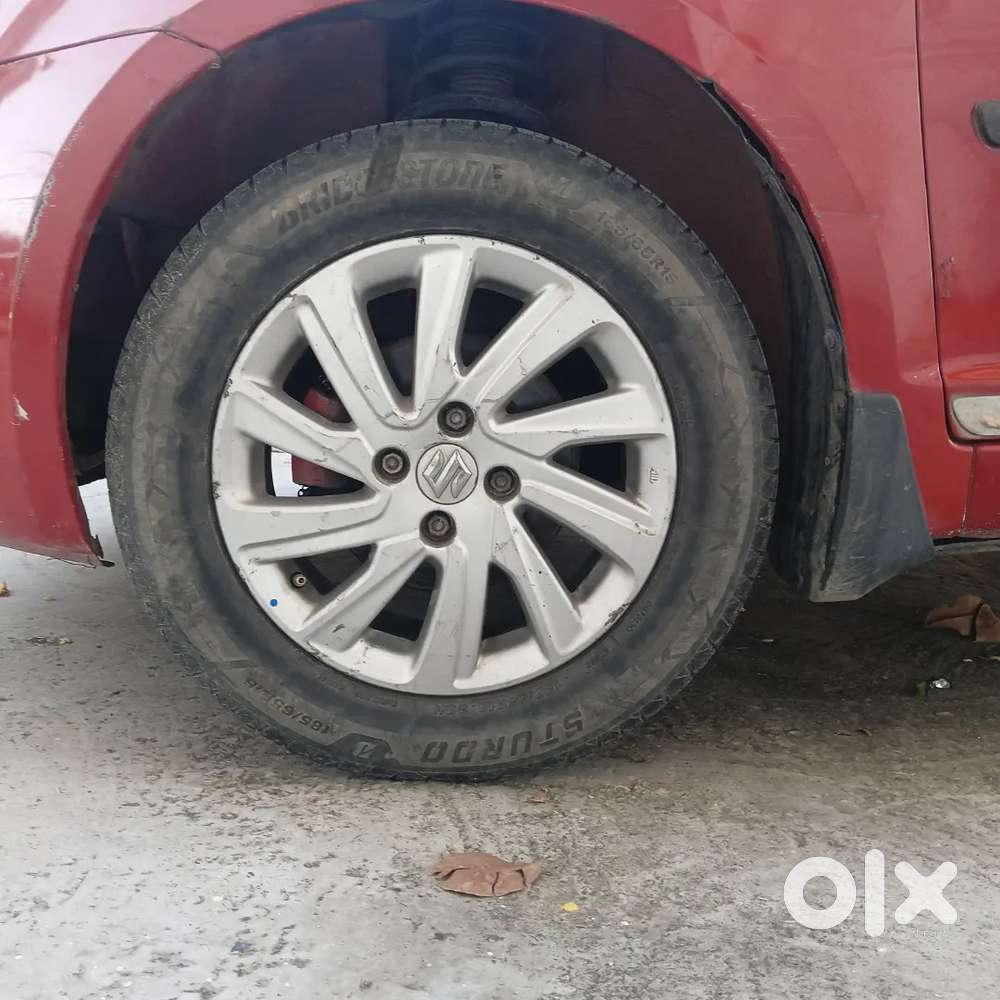 Maruti Swift Ldi 2009  Diesel Very Good Condition