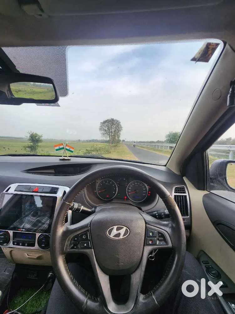 It Is All Good & Fine