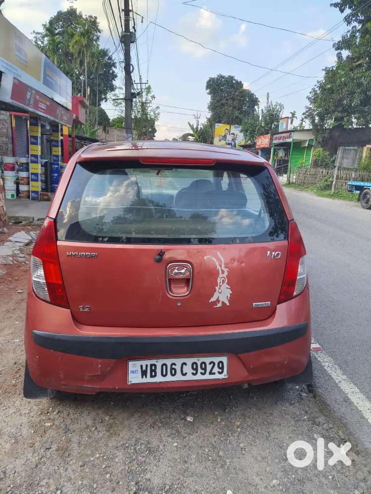 2030 Tax All Pepar Ok Ac With Power Window.ac Chil