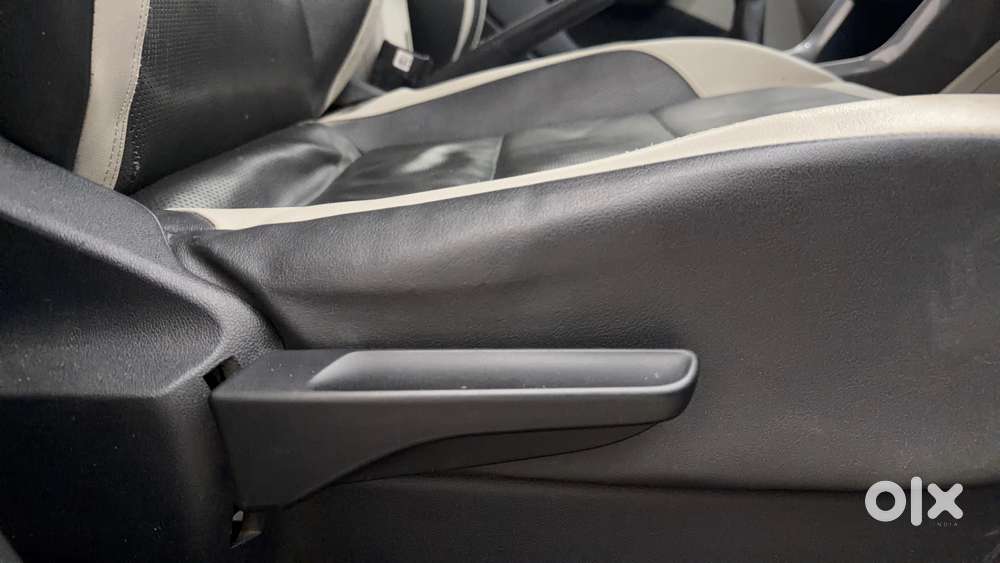 Volkswagen Taigun 1.0 Tsi Topline, 2022, Petrol