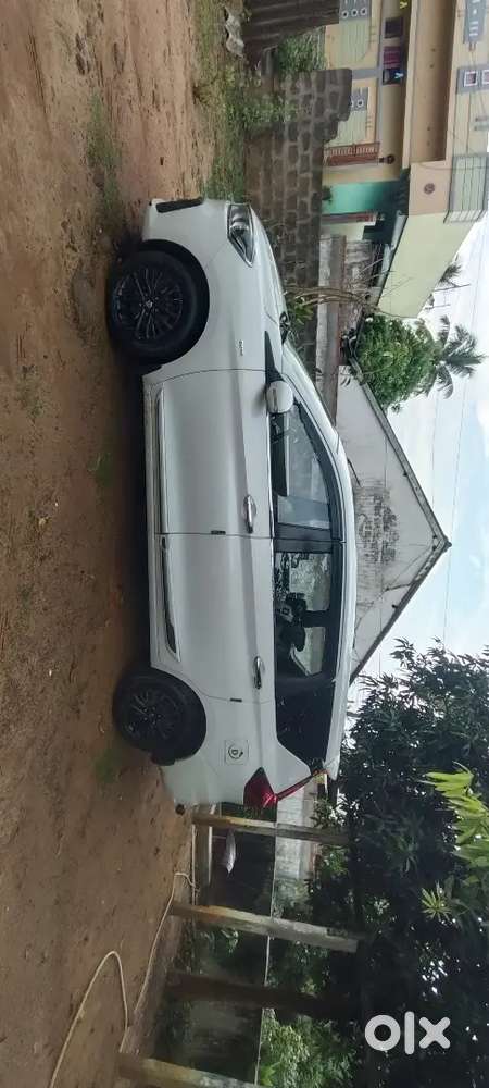 Maruti Suzuki Ertiga 2019 Vdi Money Urgent Please Contact Me New Tyres