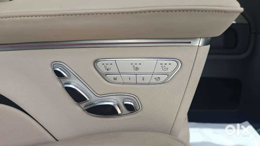 Mercedes-benz V-class 2.1 220 Expression Diesel At, 2025, Diesel