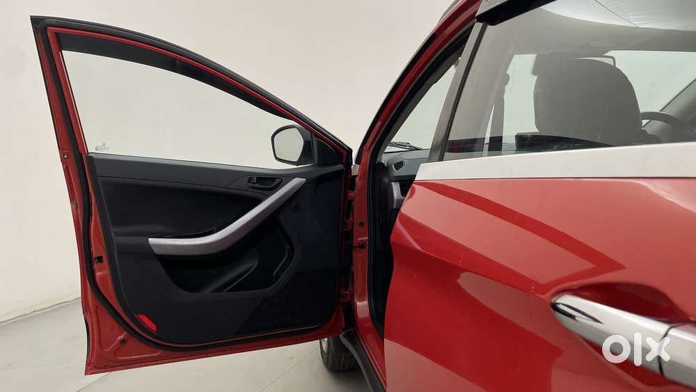 Tata Nexon 1.5 Revotorq Xma Amt (s), 2023, Diesel