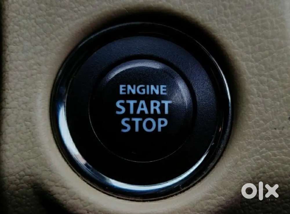 Maruti Suzuki Ciaz Oct 2014, 1st Owner, Well Maintained Car