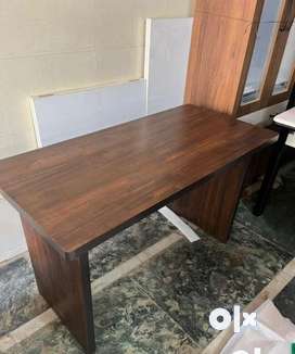 Second hand study table deals near me