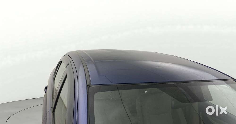 Maruti Suzuki Ciaz 1.5 Delta Shvs Mt, 2018, Petrol