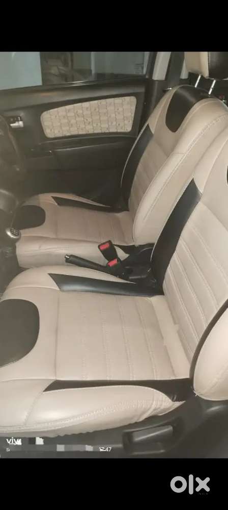 2019  Manual Model ..
4 Lakh..
