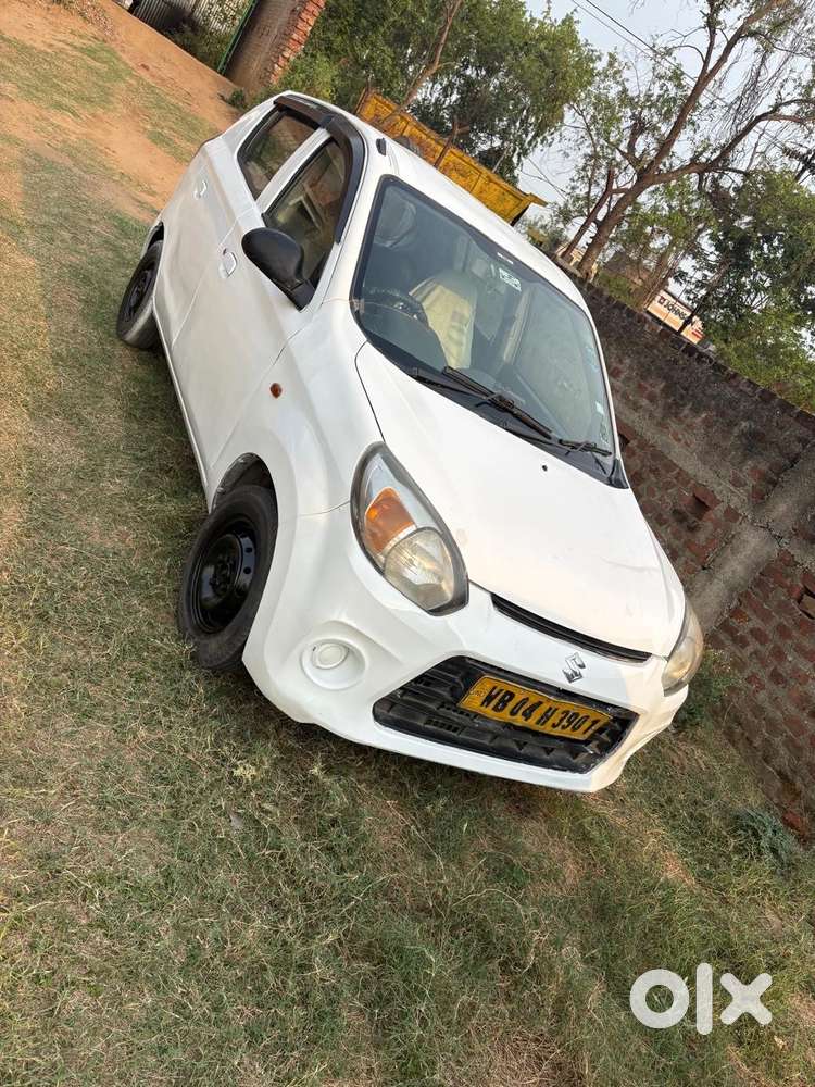 Gaadi Me Koi Problem Nhi Hai
