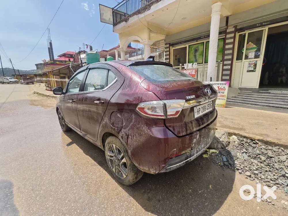Sell My Car