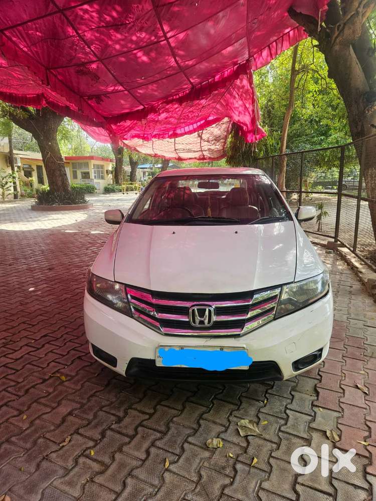 Want To Buy New Car Dont Have Space For Parking