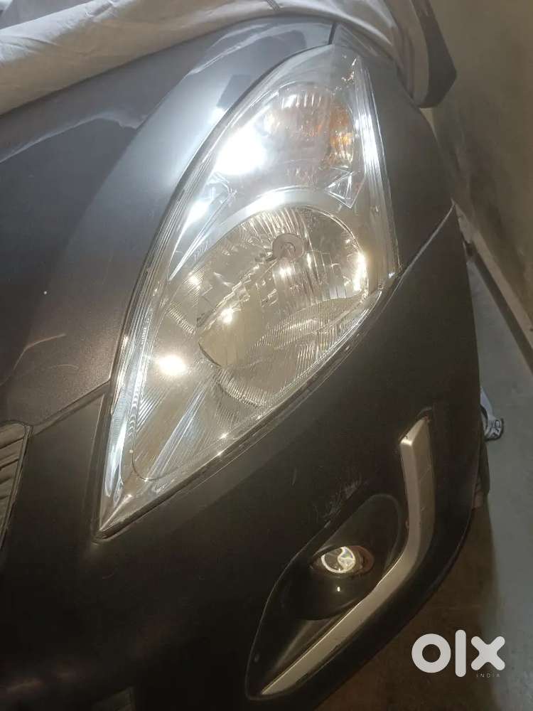 Maruti Suzuki Swift Dzire 2018 Petrol 29000 Km Driven