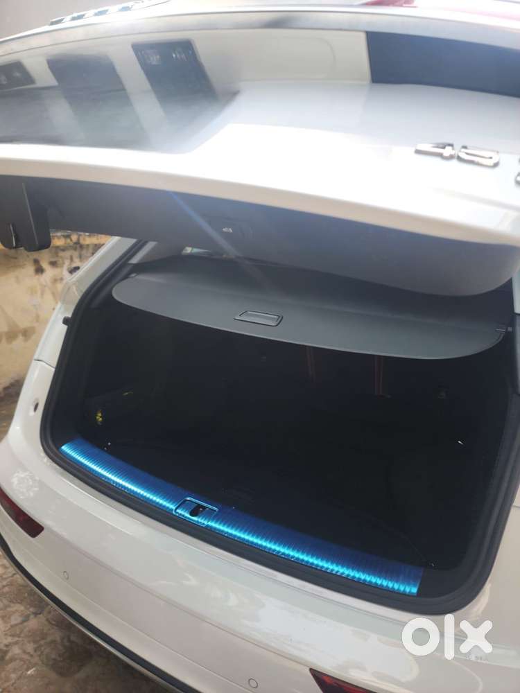 Audi Q5 Premium Plus 45 Tfsi, 2025, Petrol