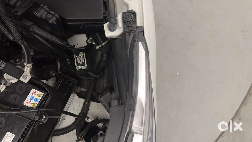 Honda City 1.5 Zx I-vtec Mt, 2024, Petrol