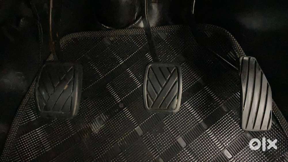 Maruti Suzuki Wagon R 1.0 Vxi, 2014, Cng & Hybrids