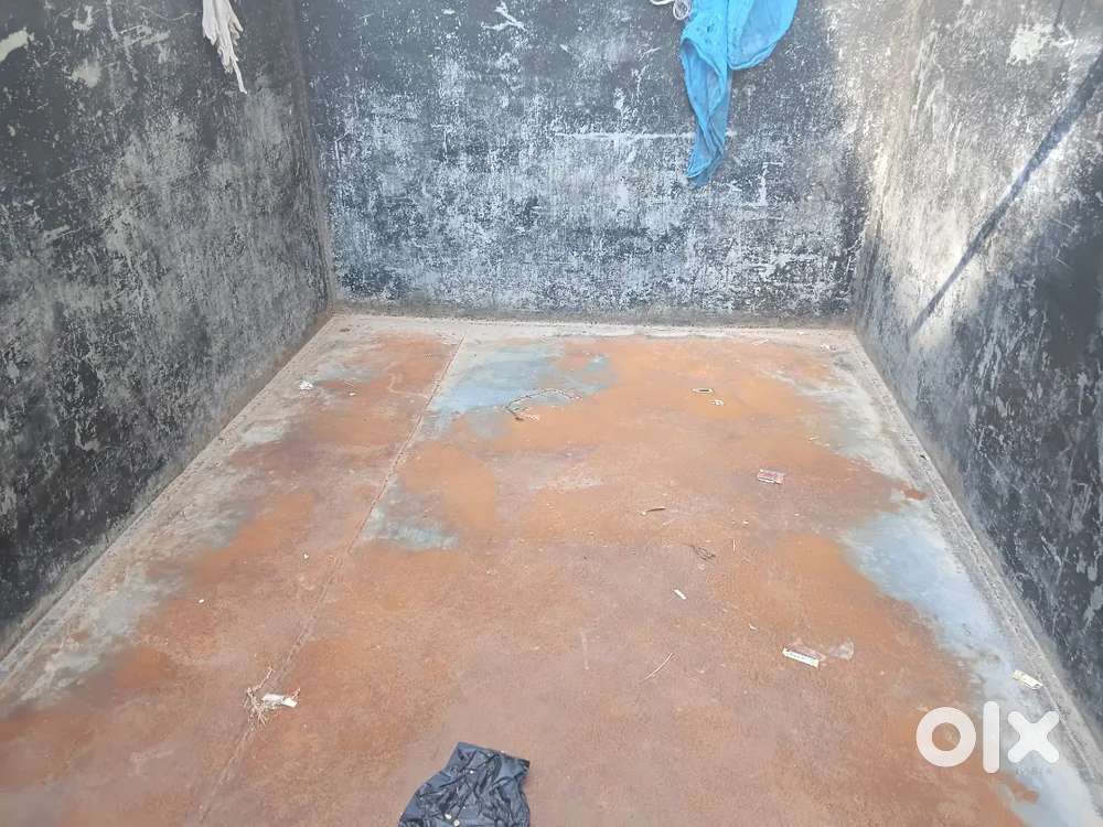 Mahindra Global Pik Up 2009
