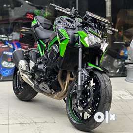 2021 kawasaki z900 for sale near me hot sale