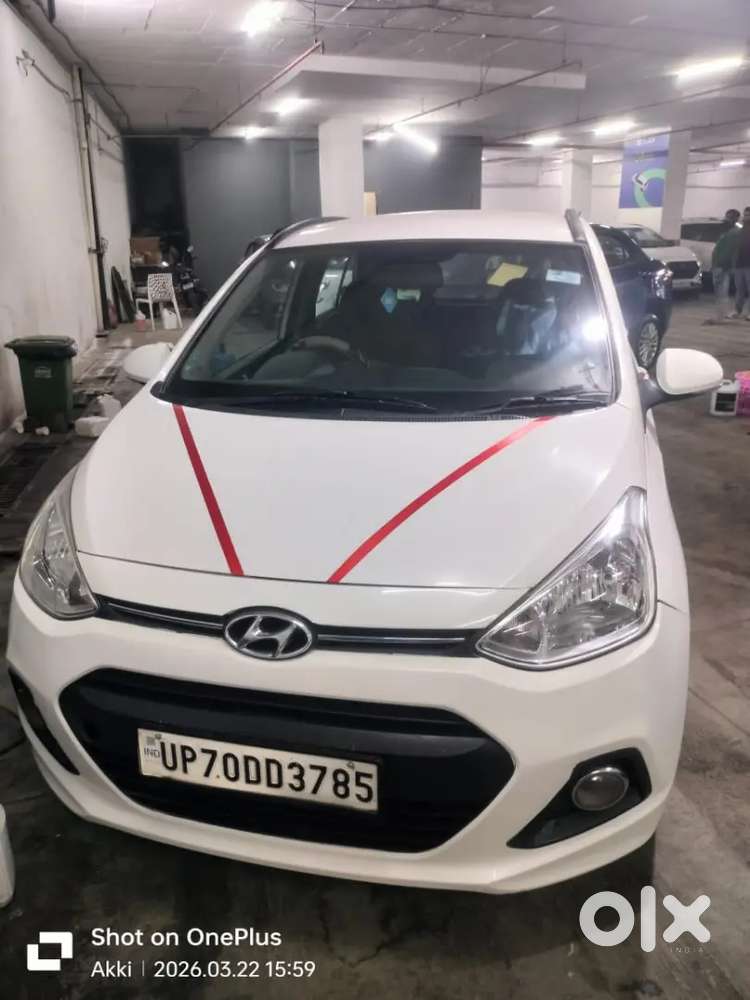 Car Main Koi Kami Nhi Hai Ac Bahut Achha Lam Karta Hai