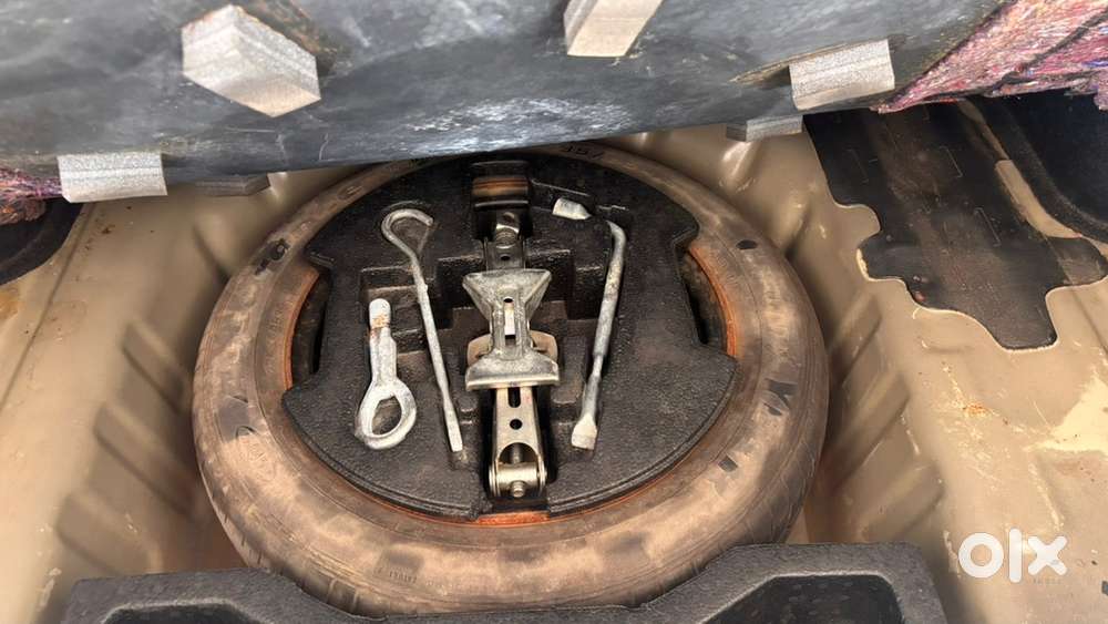 Maruti Suzuki Ciaz 2017 Diesel Well Maintained