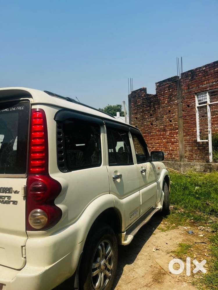 Mahindra Diesel Car 2014