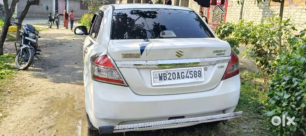 Me Deepak Dubey Dubey Jo Ki Is Car Ka Honor Phone